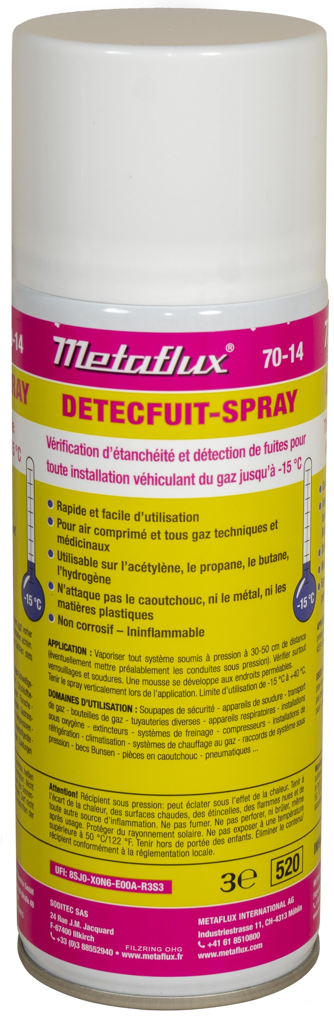 Détecteur de fuites 300 ml_5354.jpg